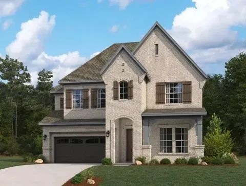 2229 Switchgrass Drive