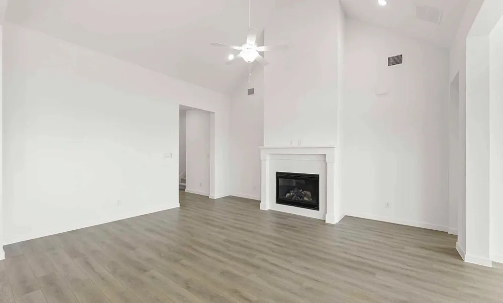 2229 Switchgrass Drive Flower Mound, TX 76226
