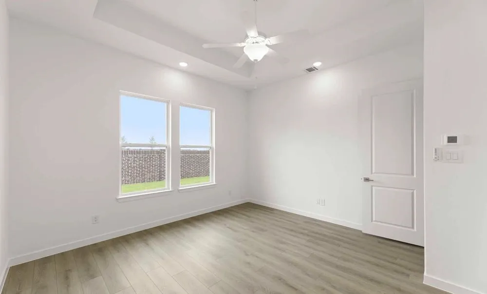 2229 Switchgrass Drive Flower Mound, TX 76226