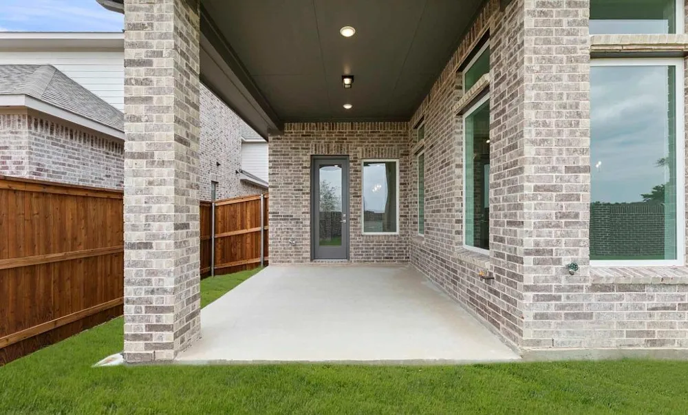 2229 Switchgrass Drive Flower Mound, TX 76226