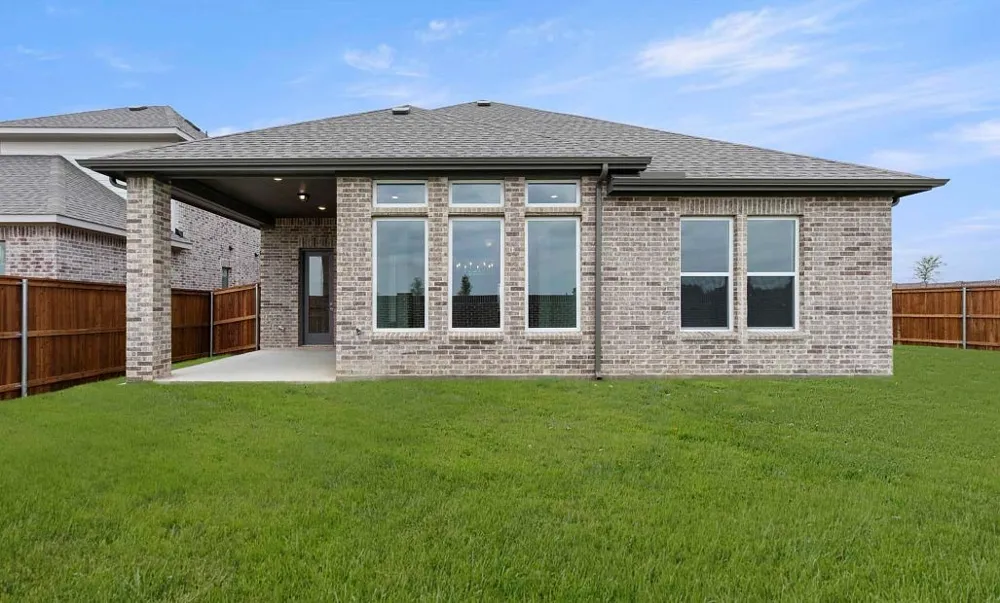 2229 Switchgrass Drive Flower Mound, TX 76226
