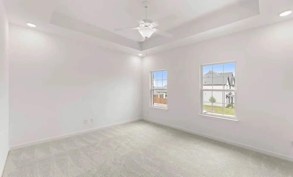 2229 Switchgrass Drive Flower Mound, TX 76226