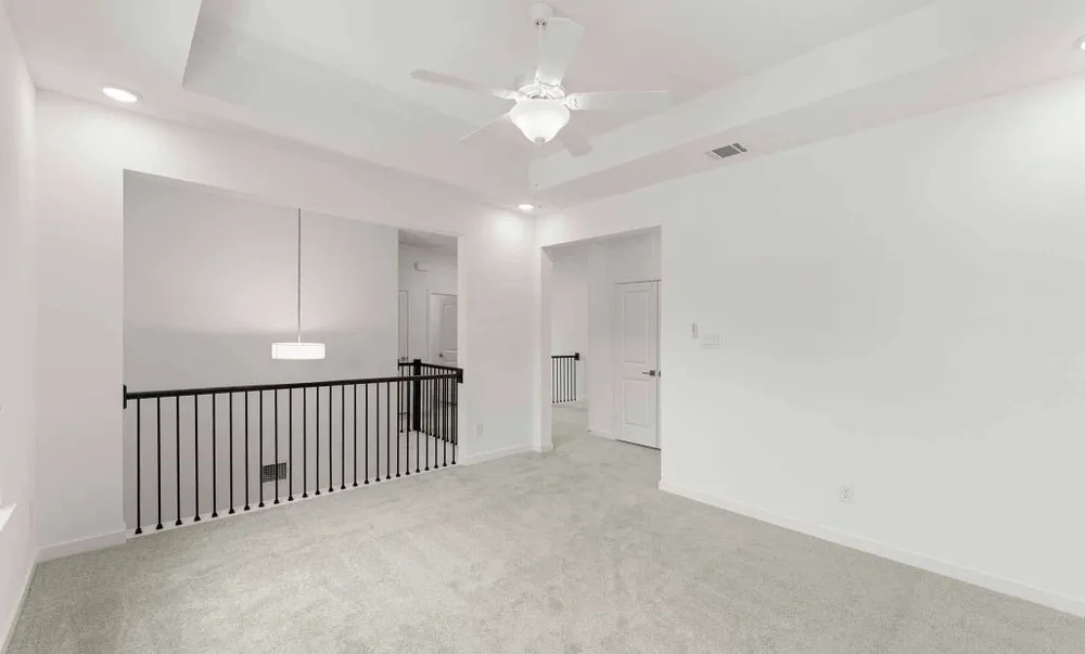 2229 Switchgrass Drive Flower Mound, TX 76226