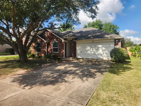 3118 Glen Cullen Lane