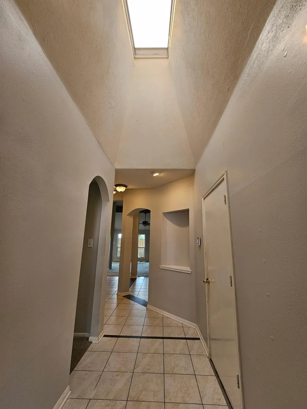 3118 Glen Cullen Lane Pearland, TX 77584