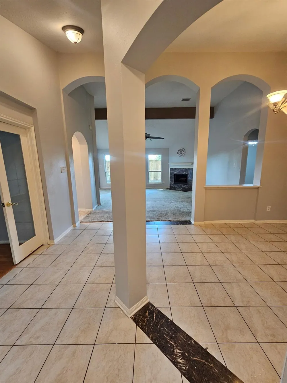 3118 Glen Cullen Lane Pearland, TX 77584