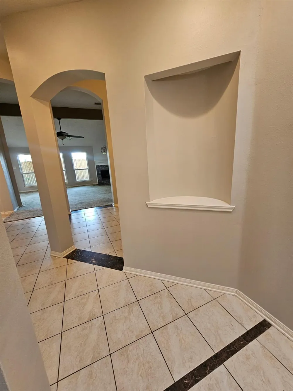 3118 Glen Cullen Lane Pearland, TX 77584