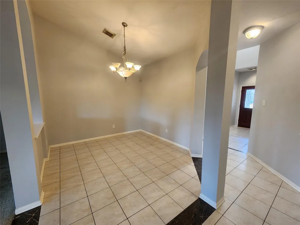 3118 Glen Cullen Lane Pearland, TX 77584
