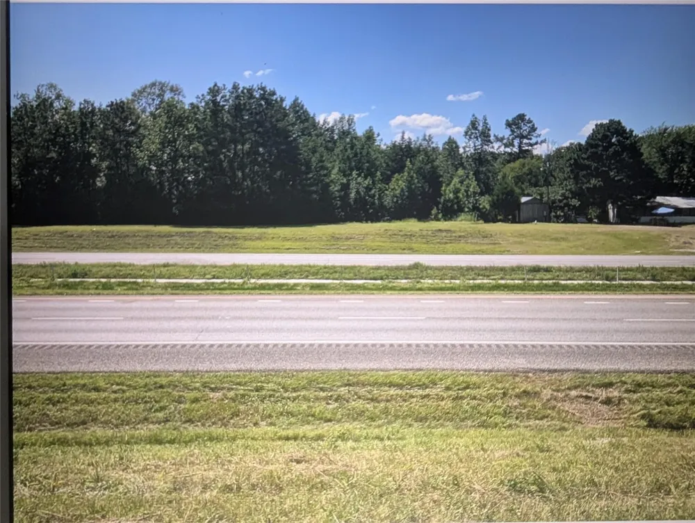 Hwy 59 Livingston, TX 77351