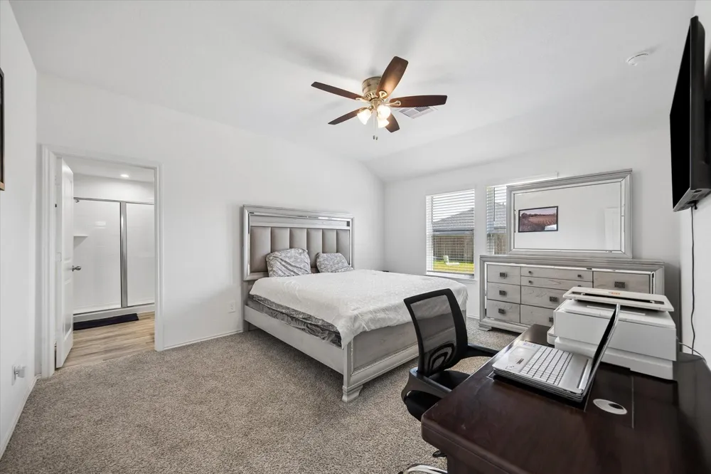 4231 Brinkworth Drive Fulshear, TX 77441