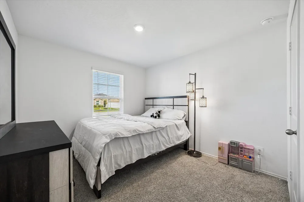 4231 Brinkworth Drive Fulshear, TX 77441