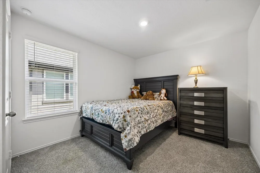 4231 Brinkworth Drive Fulshear, TX 77441