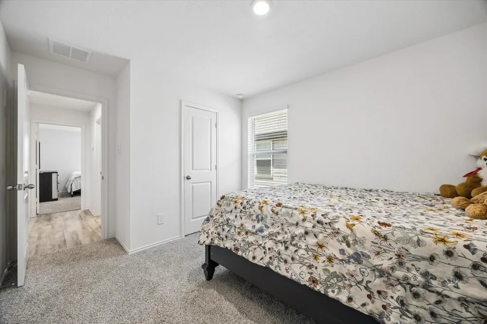4231 Brinkworth Drive Fulshear, TX 77441