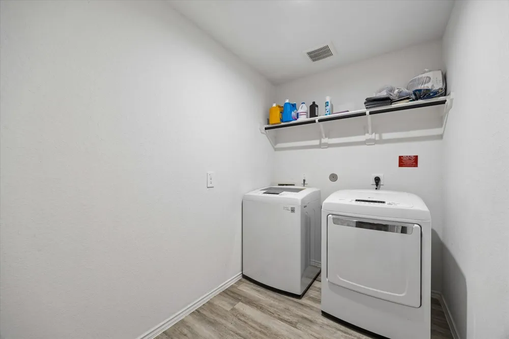 4231 Brinkworth Drive Fulshear, TX 77441