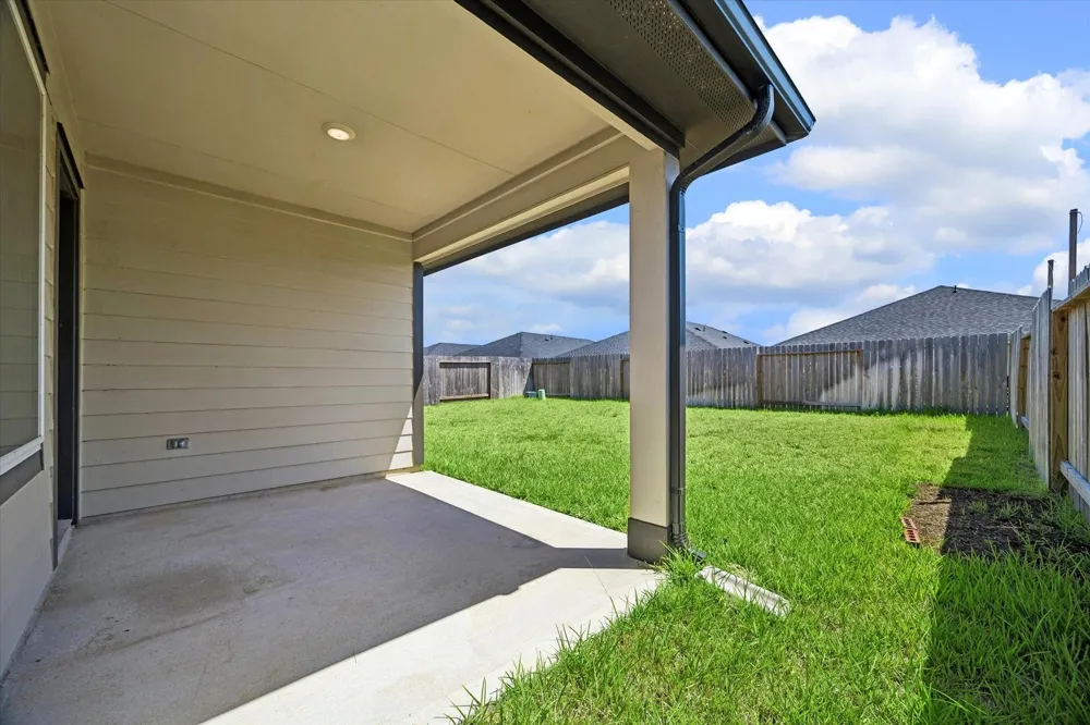 4231 Brinkworth Drive Fulshear, TX 77441