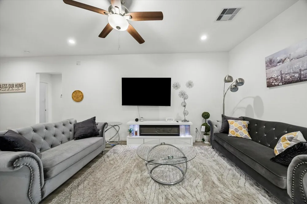 4231 Brinkworth Drive Fulshear, TX 77441