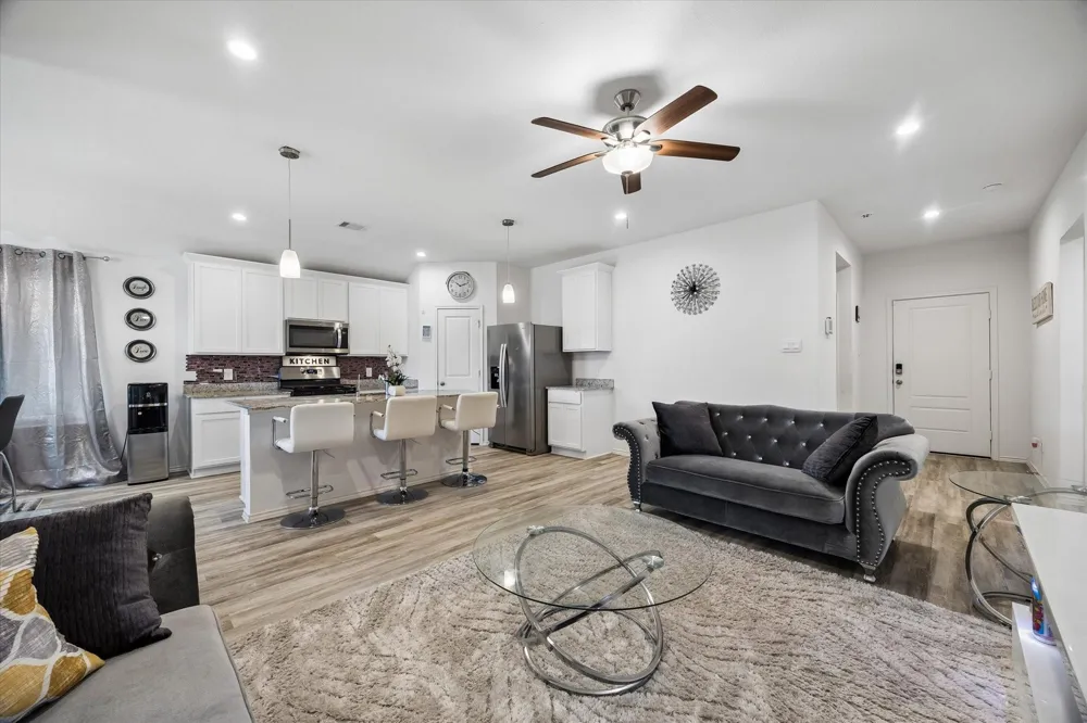 4231 Brinkworth Drive Fulshear, TX 77441