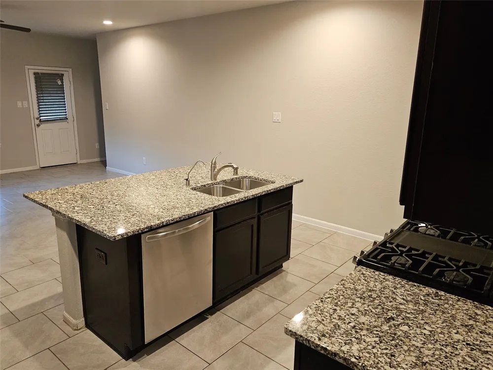 18627 Orono Ridge Trail Richmond, TX 77407
