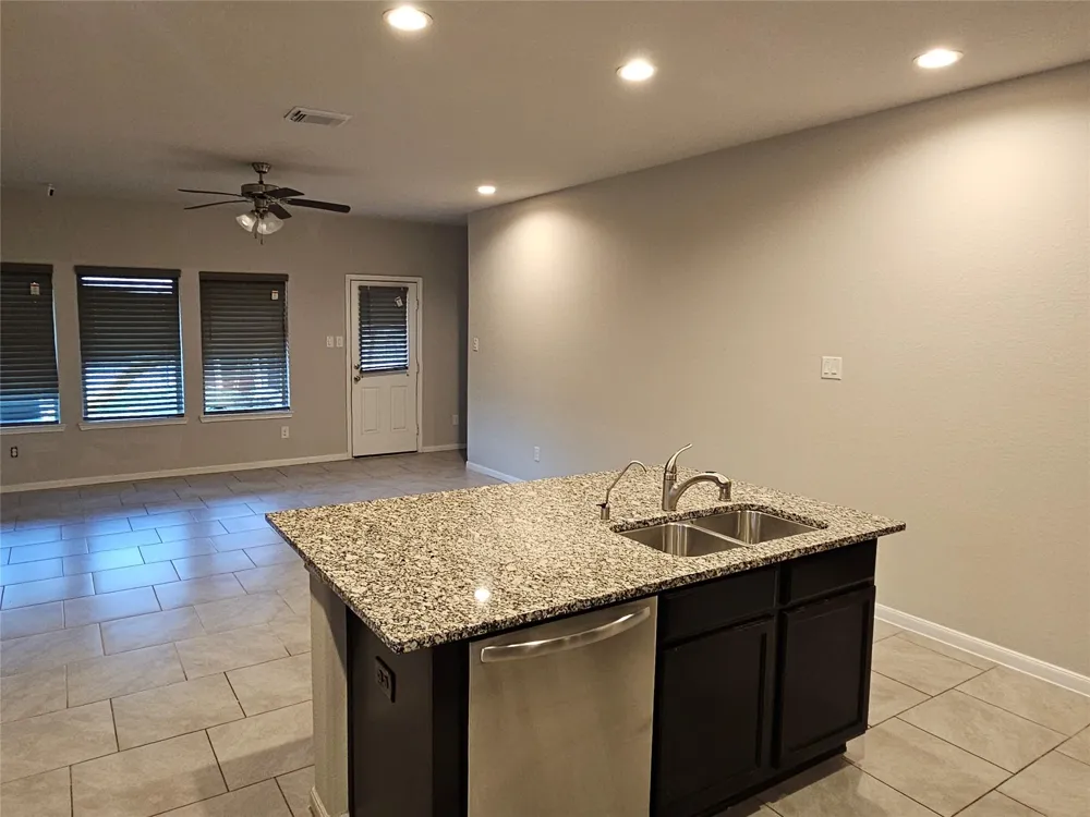 18627 Orono Ridge Trail Richmond, TX 77407
