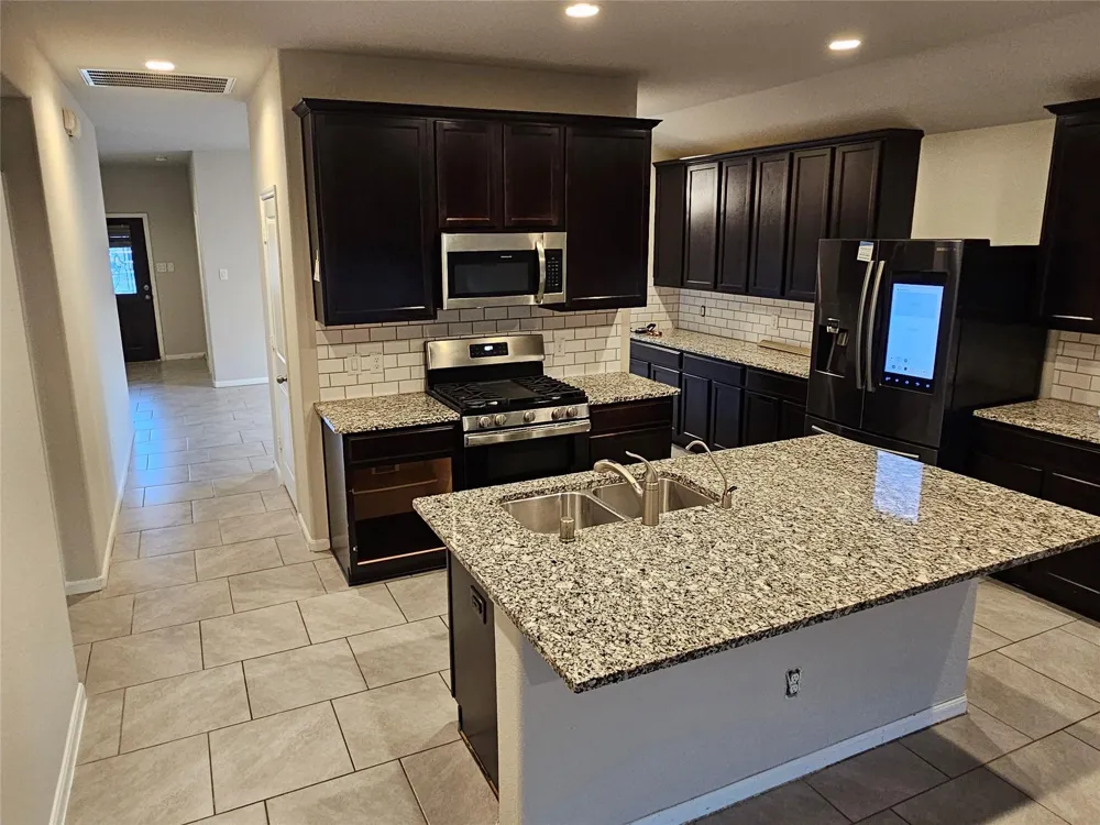 18627 Orono Ridge Trail Richmond, TX 77407