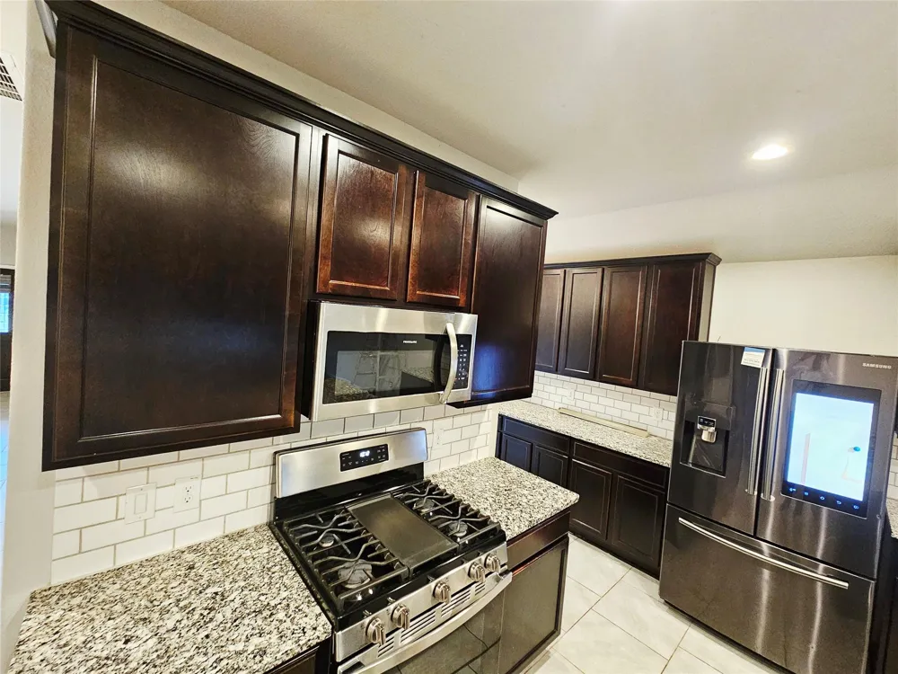 18627 Orono Ridge Trail Richmond, TX 77407