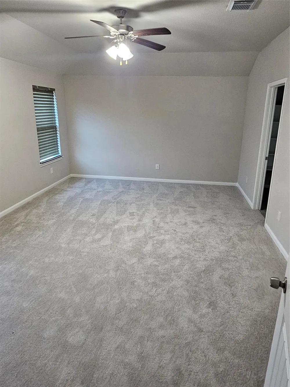 18627 Orono Ridge Trail Richmond, TX 77407