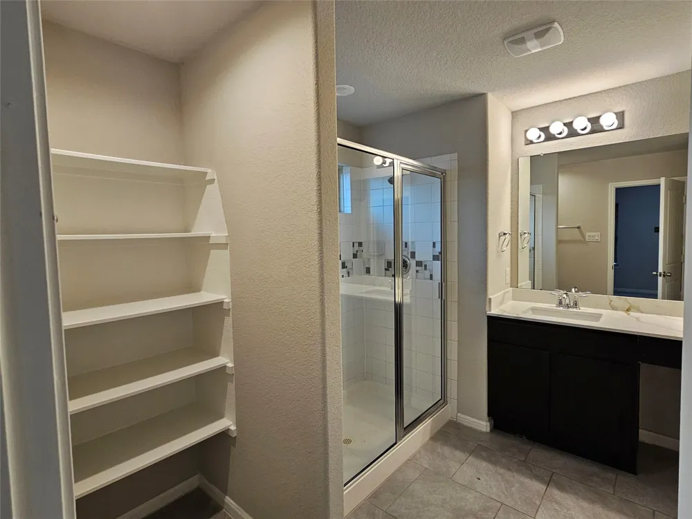 18627 Orono Ridge Trail Richmond, TX 77407