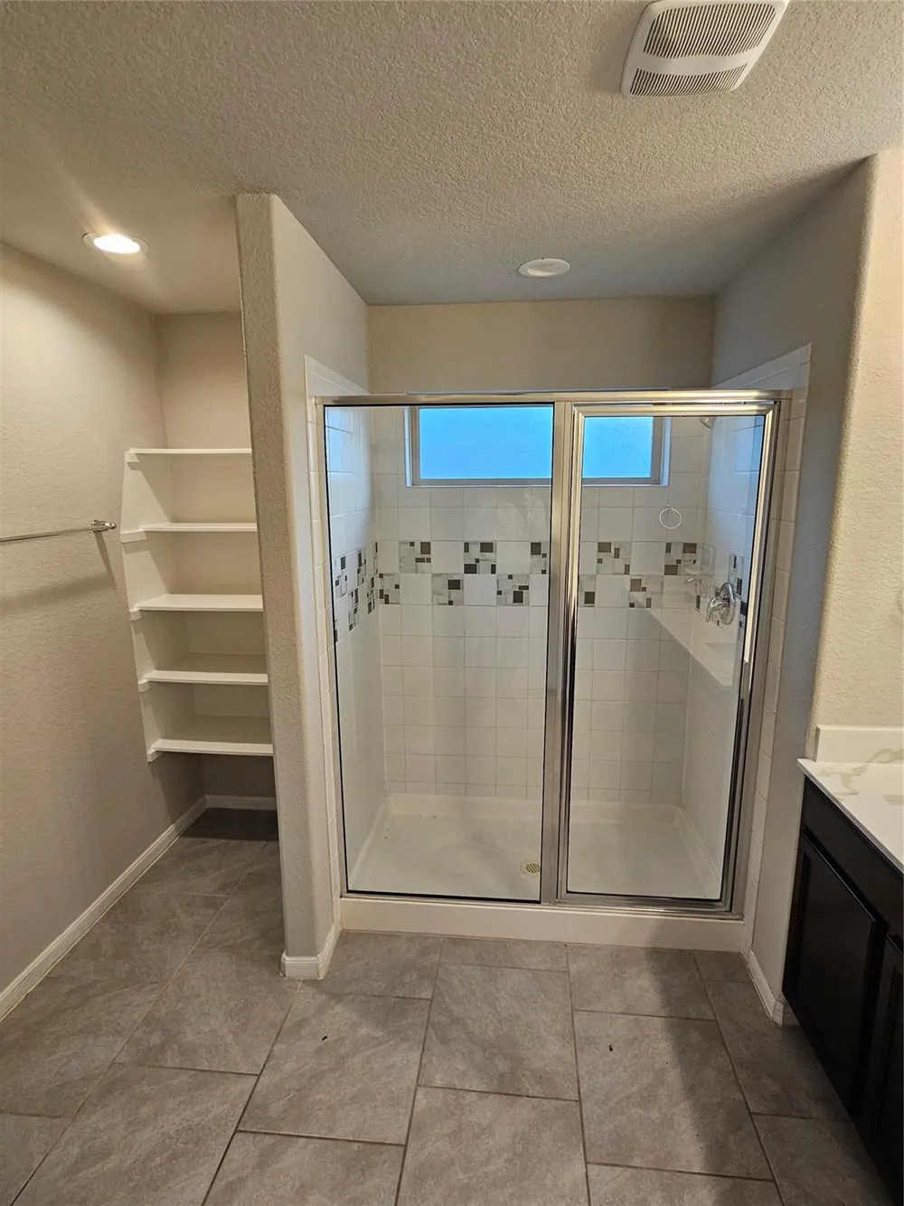 18627 Orono Ridge Trail Richmond, TX 77407