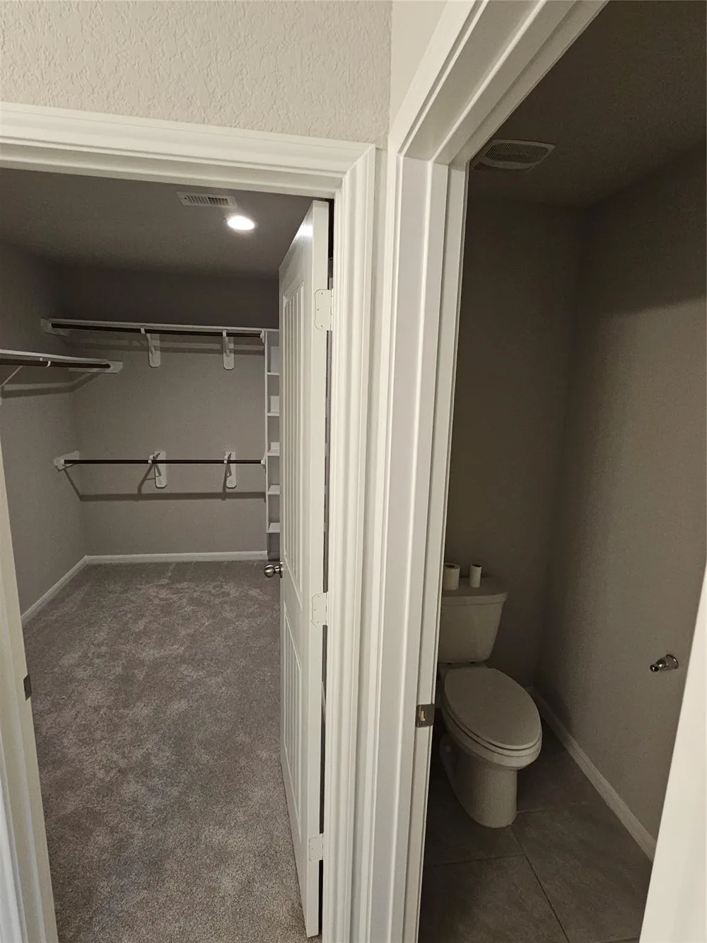 18627 Orono Ridge Trail Richmond, TX 77407