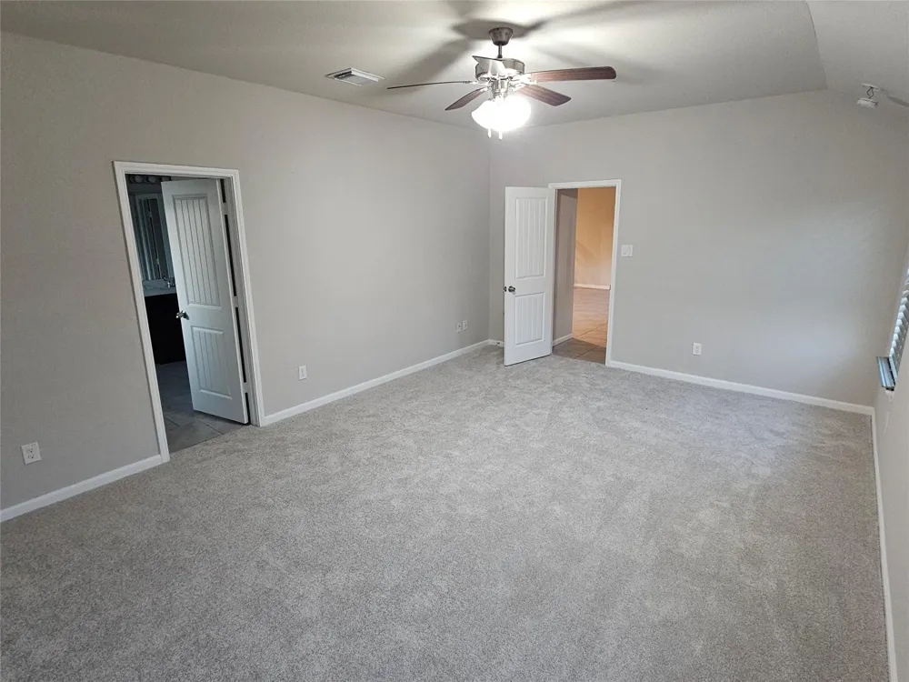 18627 Orono Ridge Trail Richmond, TX 77407