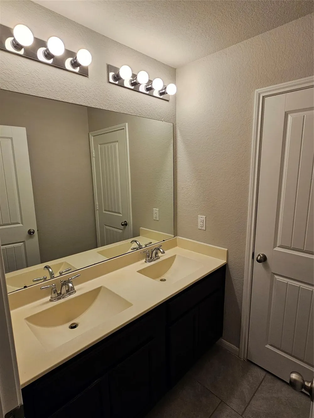 18627 Orono Ridge Trail Richmond, TX 77407
