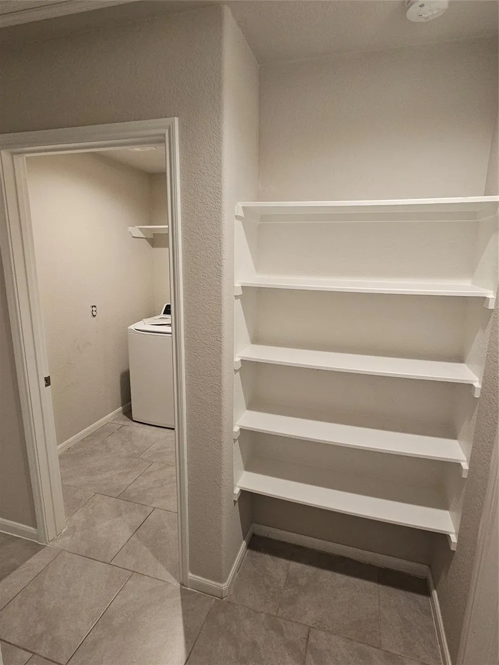 18627 Orono Ridge Trail Richmond, TX 77407