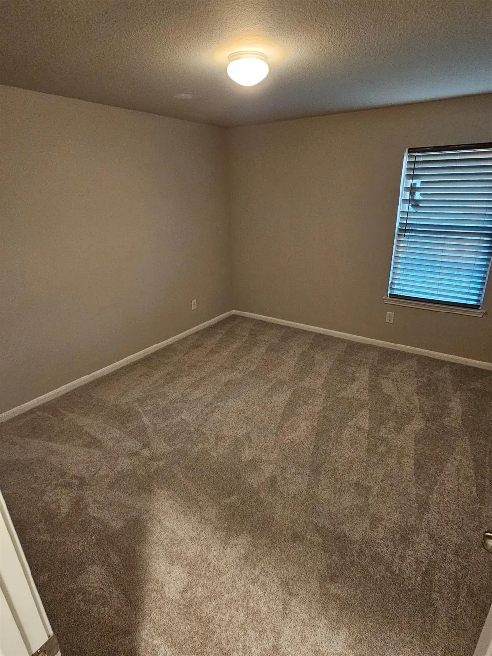 18627 Orono Ridge Trail Richmond, TX 77407