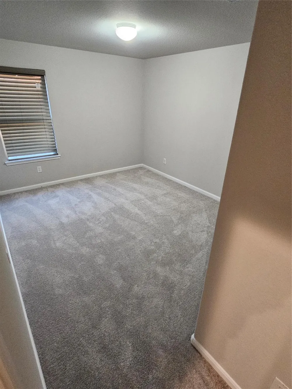 18627 Orono Ridge Trail Richmond, TX 77407