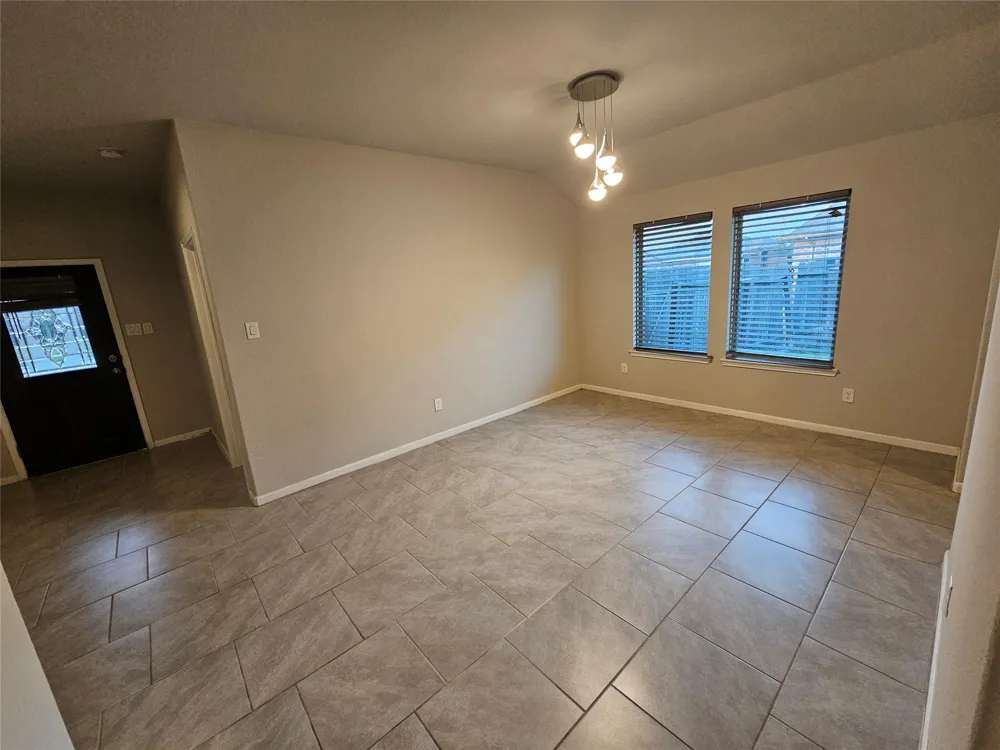 18627 Orono Ridge Trail Richmond, TX 77407
