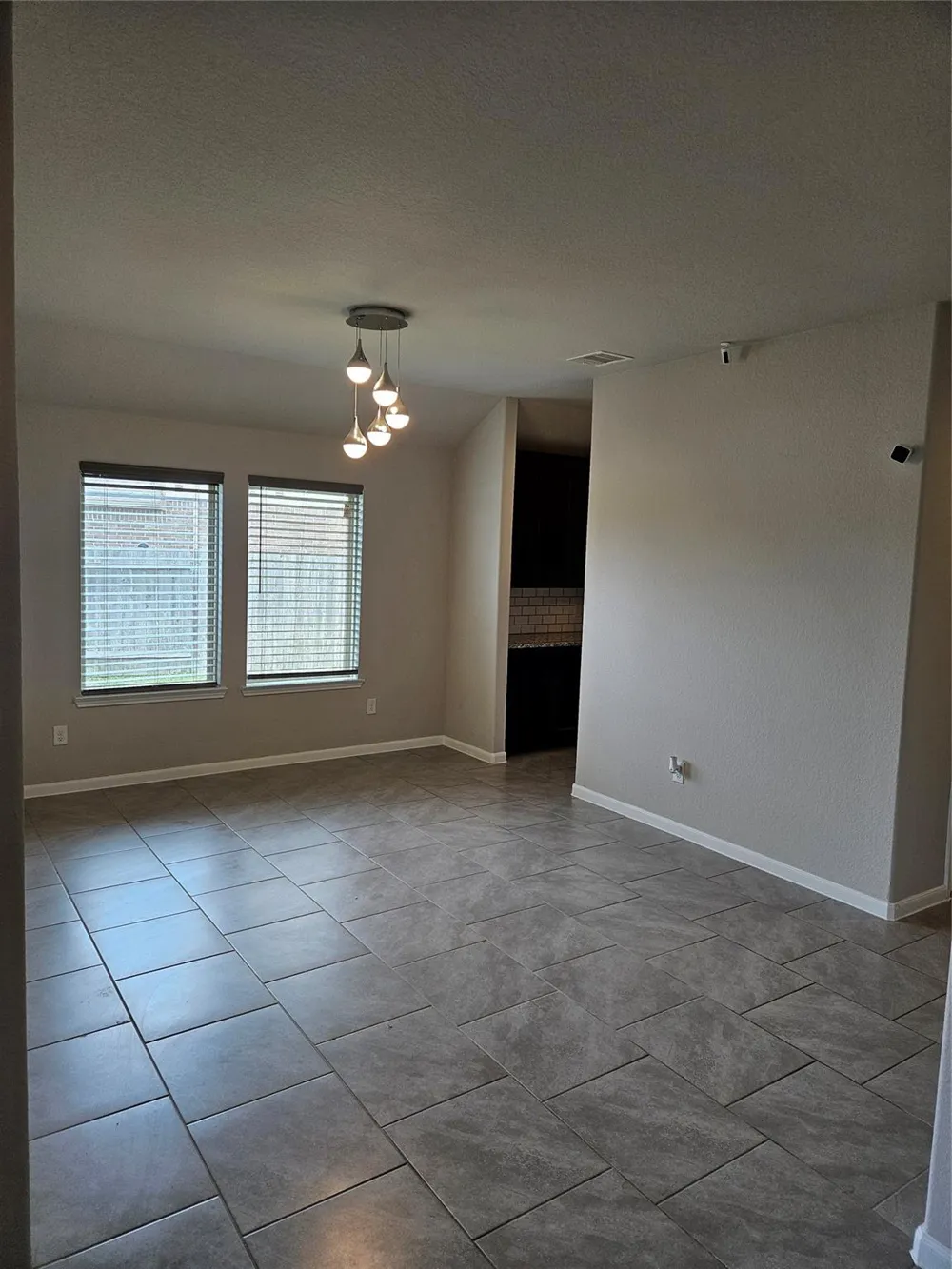 18627 Orono Ridge Trail Richmond, TX 77407