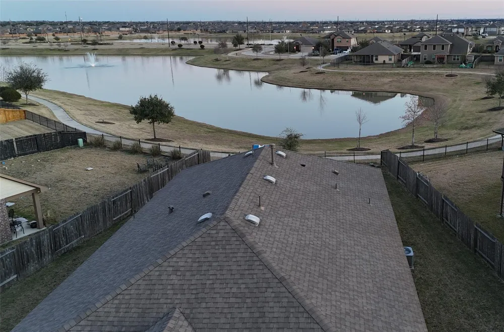 18627 Orono Ridge Trail Richmond, TX 77407