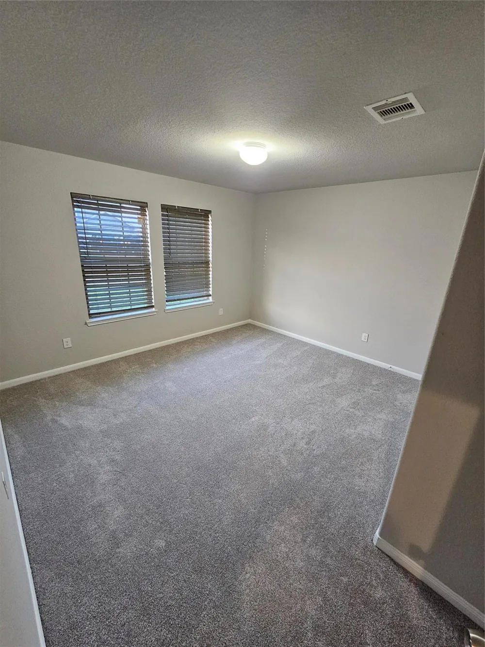 18627 Orono Ridge Trail Richmond, TX 77407