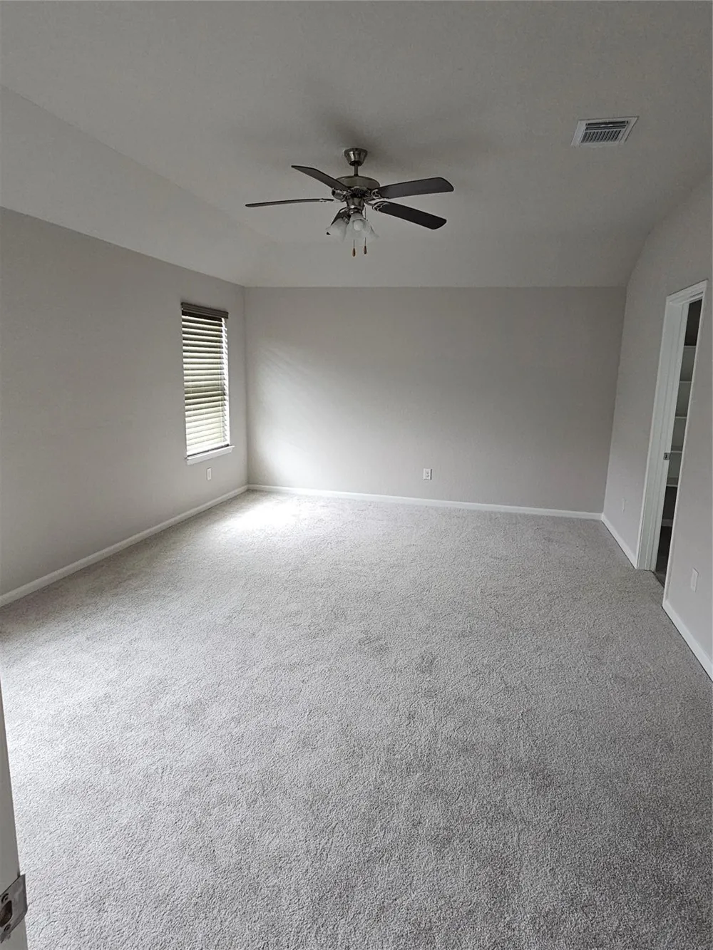 18627 Orono Ridge Trail Richmond, TX 77407