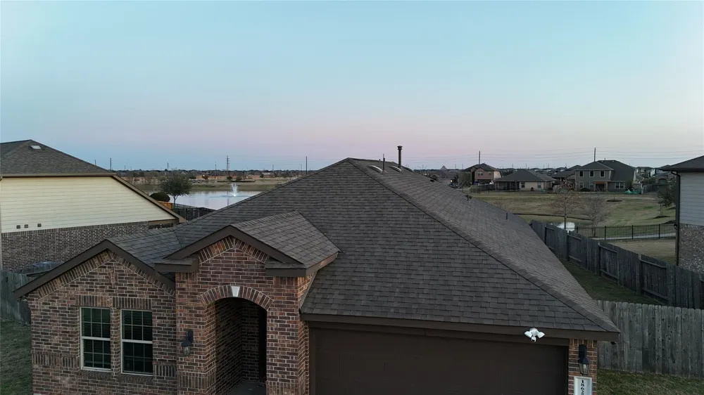 18627 Orono Ridge Trail Richmond, TX 77407