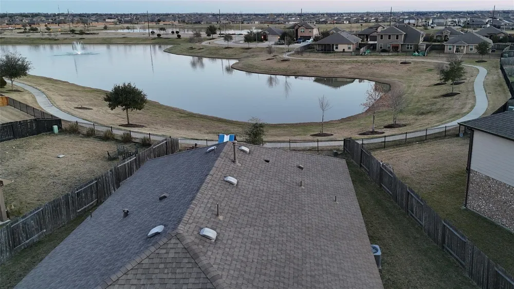 18627 Orono Ridge Trail Richmond, TX 77407
