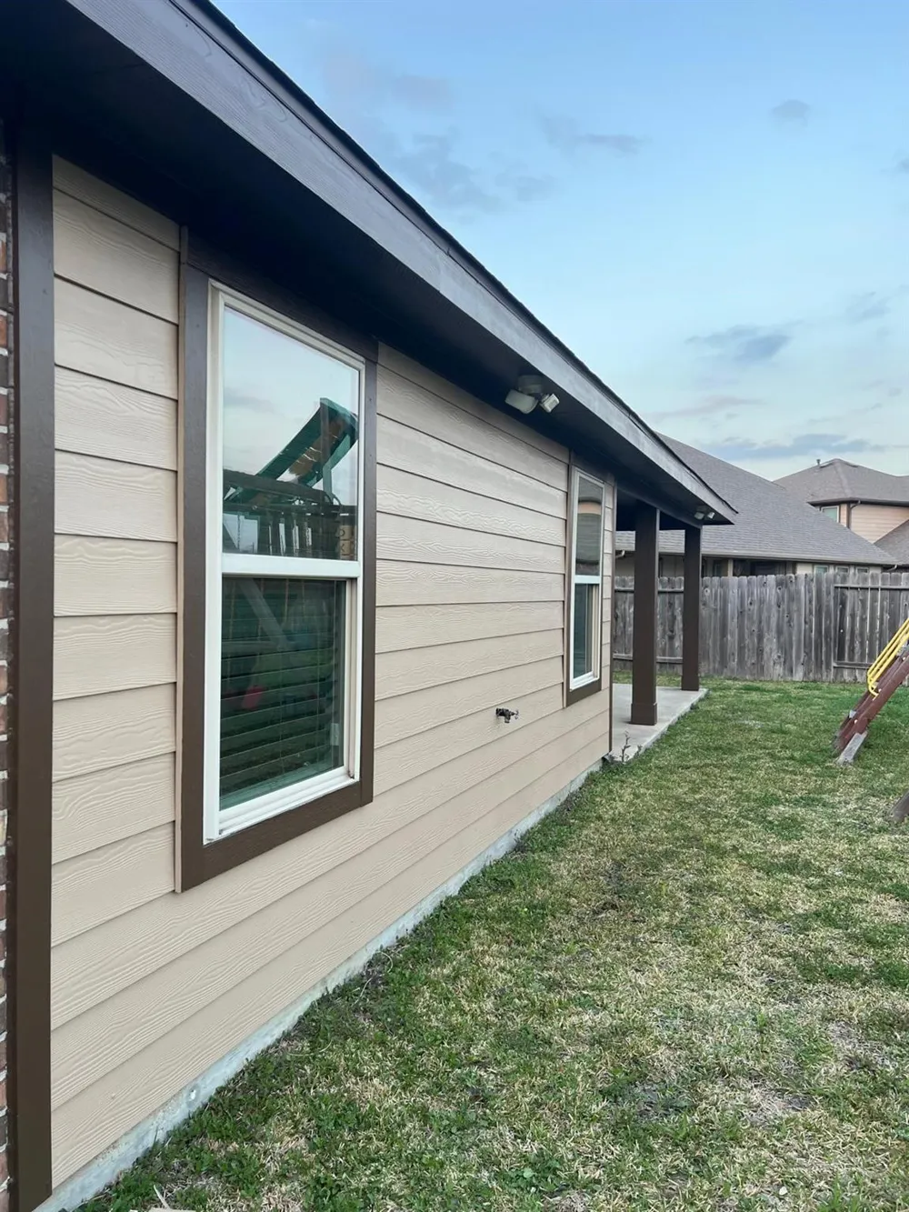 18627 Orono Ridge Trail Richmond, TX 77407
