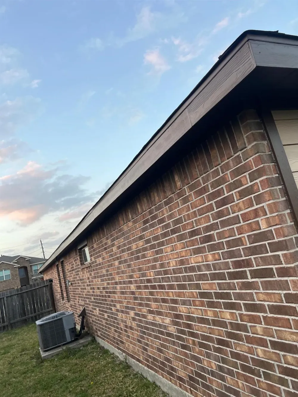 18627 Orono Ridge Trail Richmond, TX 77407