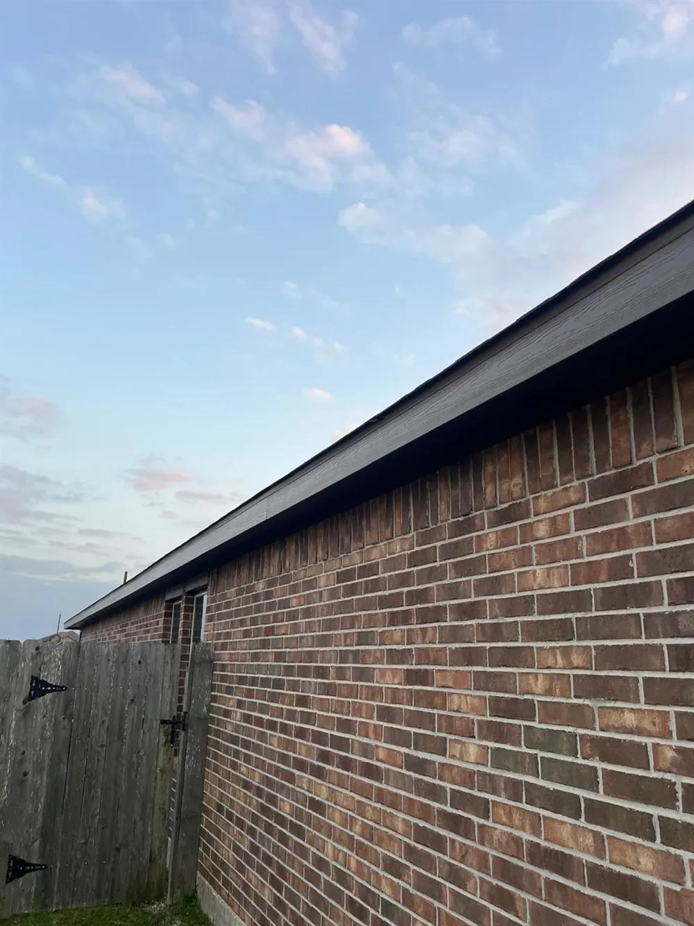 18627 Orono Ridge Trail Richmond, TX 77407