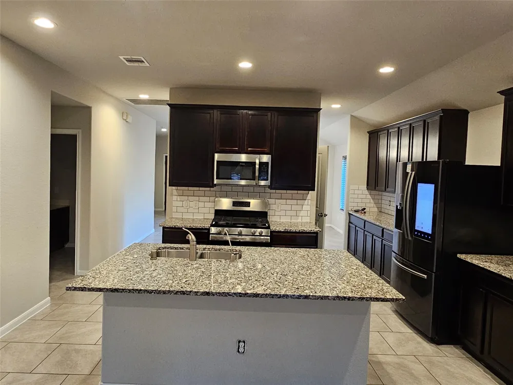 18627 Orono Ridge Trail Richmond, TX 77407