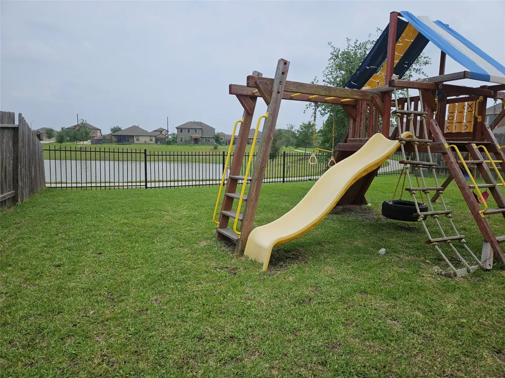 18627 Orono Ridge Trail Richmond, TX 77407