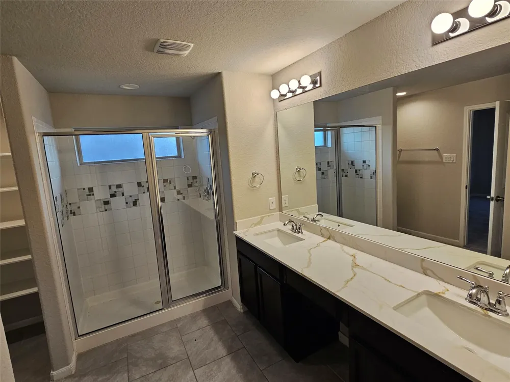 18627 Orono Ridge Trail Richmond, TX 77407
