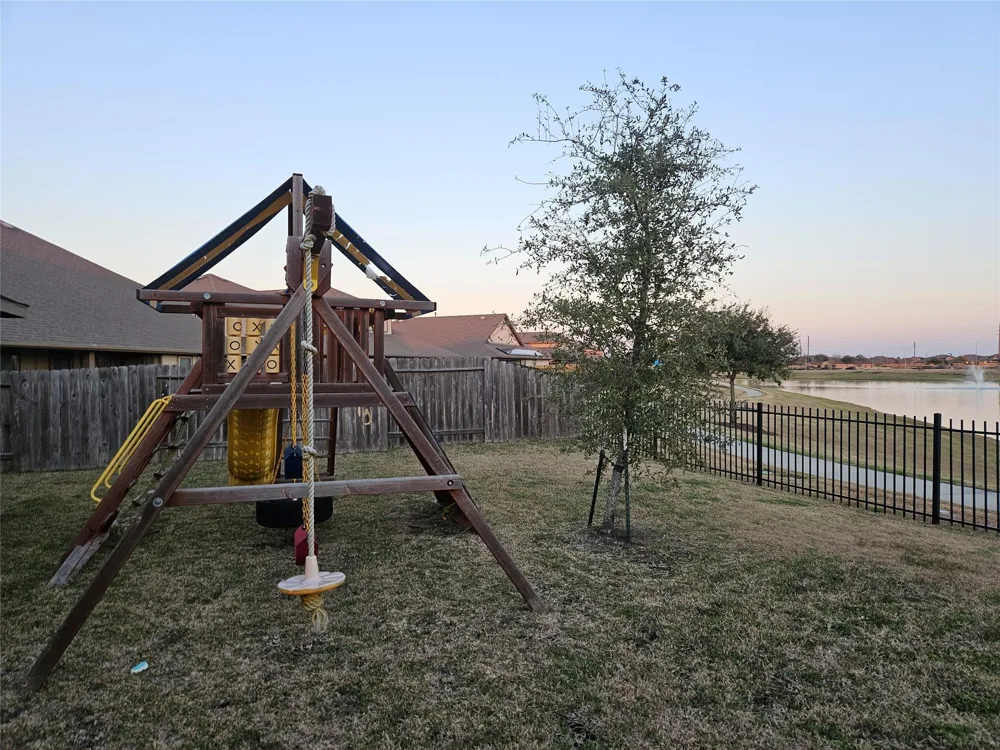 18627 Orono Ridge Trail Richmond, TX 77407