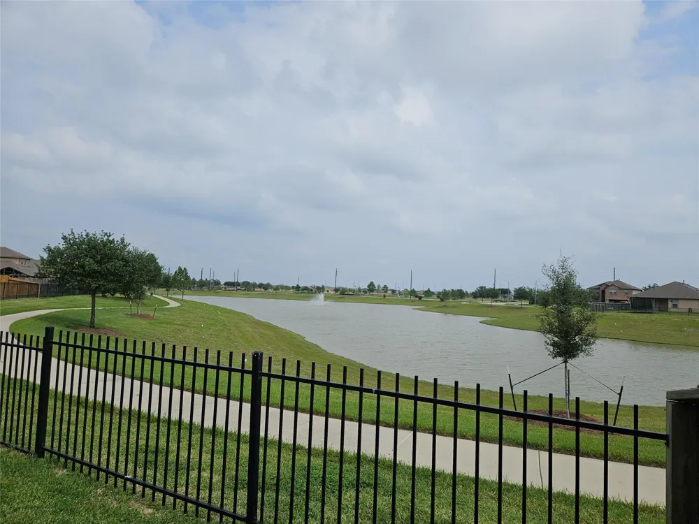 18627 Orono Ridge Trail Richmond, TX 77407