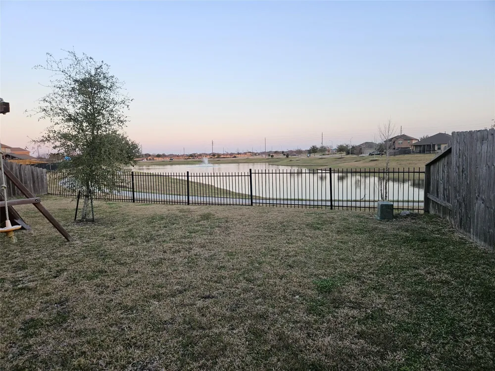18627 Orono Ridge Trail Richmond, TX 77407